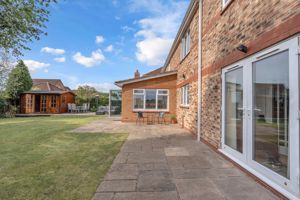 Photo 2- click for photo gallery